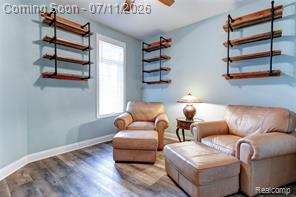 12033 Torrey Road Fenton, MI 48430 - Photo 29 of 51