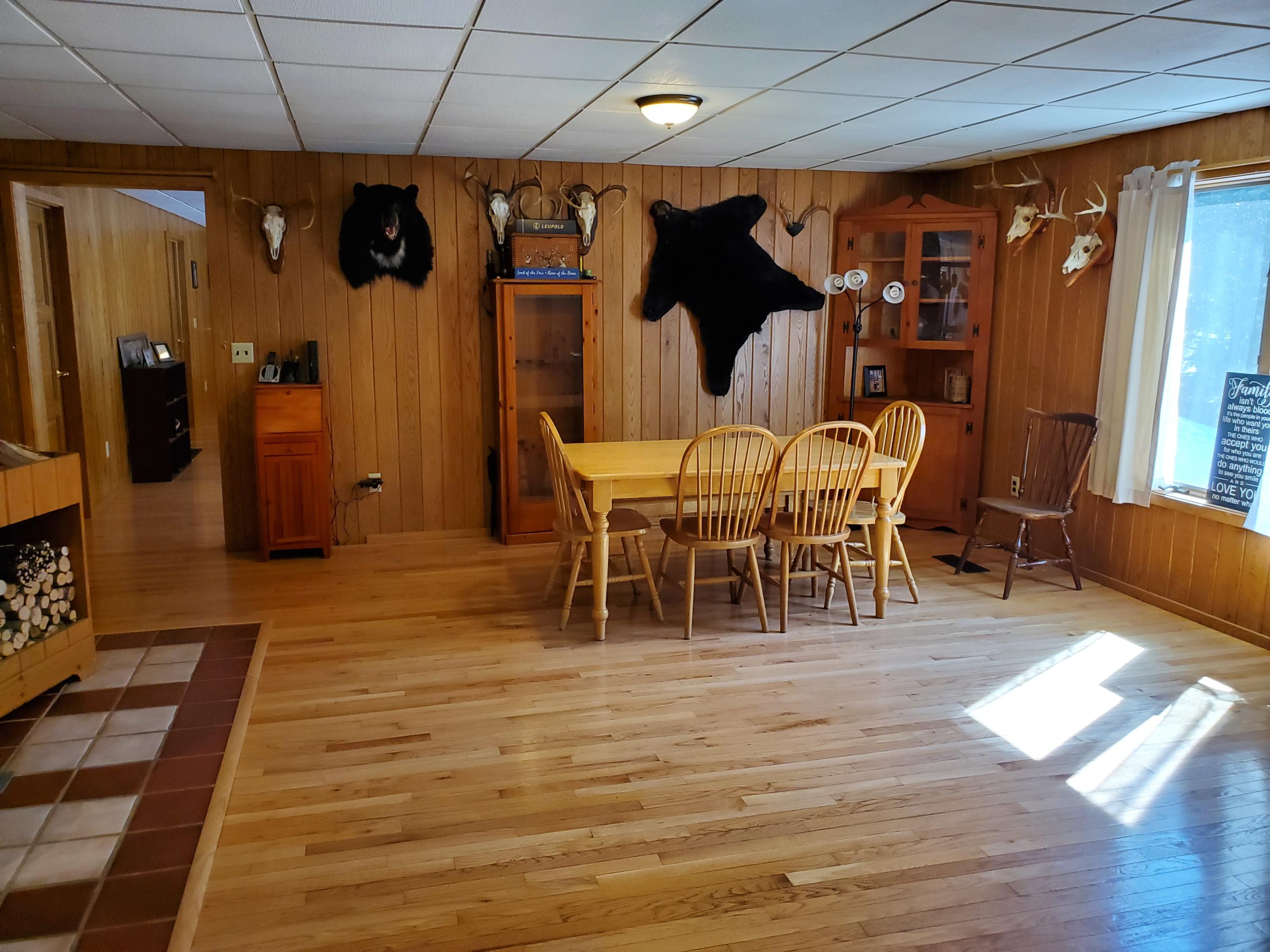 206 Spaulding Road Strong, ME 04983 - Photo 9 of 35 20200315_124720