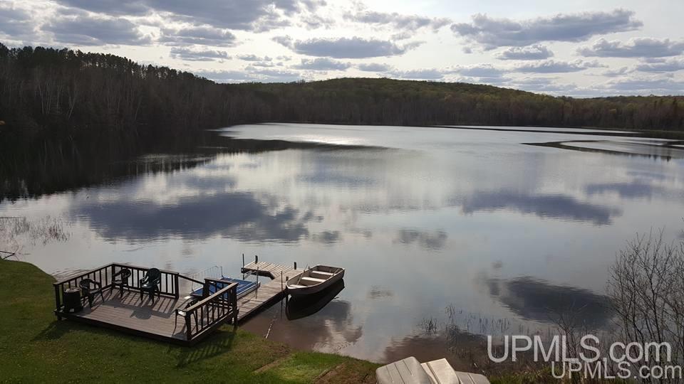 220 Kaski Road Crystal Falls, MI 49920 - Photo 5 of 50 Gallery Image 5
