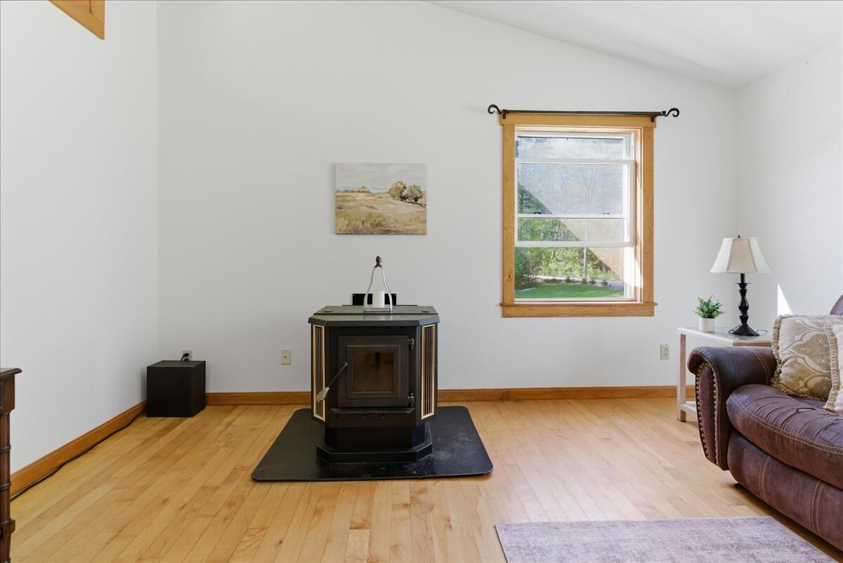 41 Murder Road Topsham, ME 04086 - Photo 19 of 59 54-DSC07708