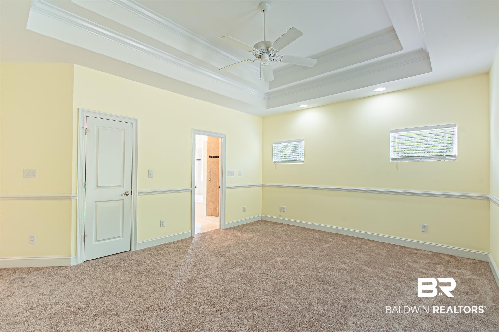 19970 Bunker Loop Fairhope, AL 36532 - Photo 16 of 32