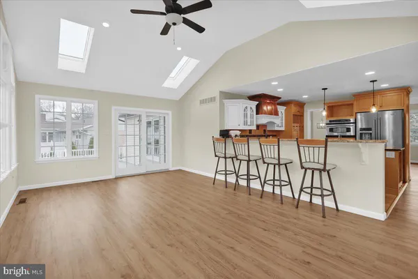 $400,000 | 2 Courtleigh Place, Reading, PA 19606