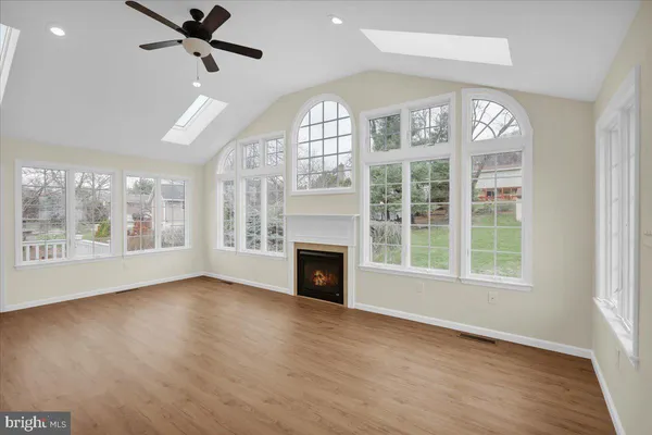 $400,000 | 2 Courtleigh Place, Reading, PA 19606