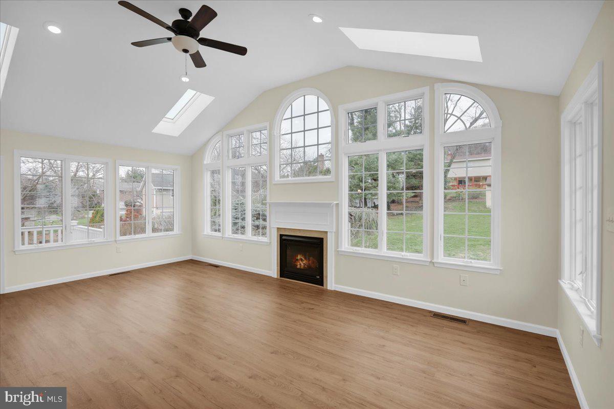 2 Courtleigh Place Reading, PA 19606 - Photo 12 of 33