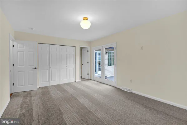 $400,000 | 2 Courtleigh Place, Reading, PA 19606