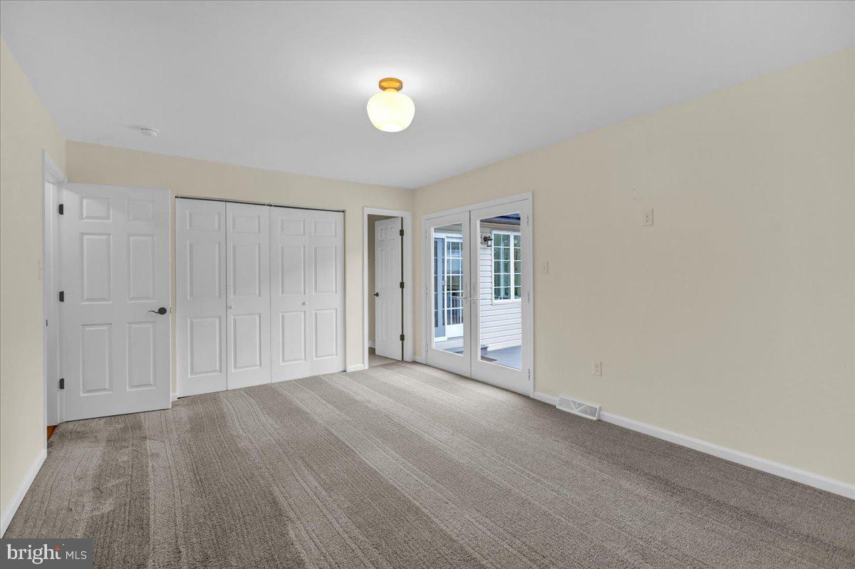 2 Courtleigh Place Reading, PA 19606 - Photo 13 of 33