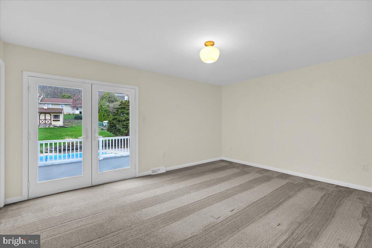 2 Courtleigh Place Reading, PA 19606 - Photo 14 of 33