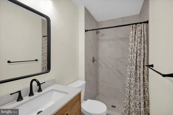 $400,000 | 2 Courtleigh Place, Reading, PA 19606