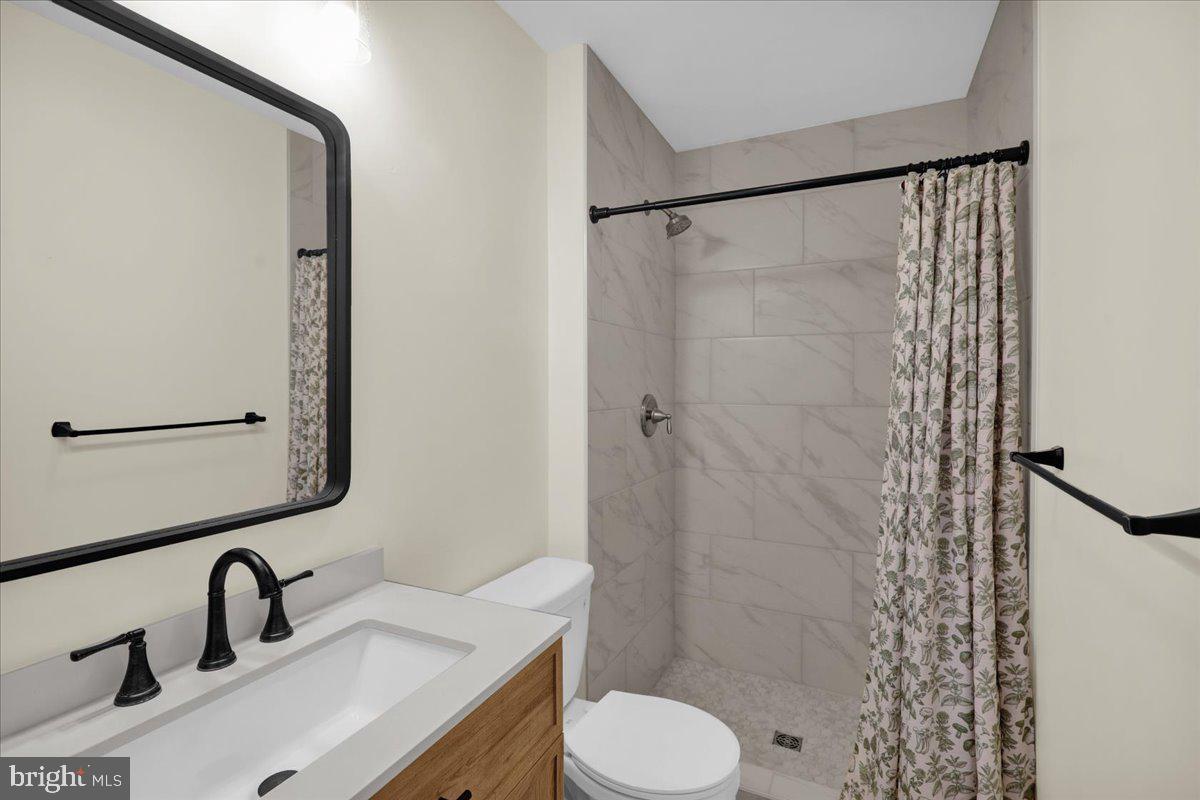 2 Courtleigh Place Reading, PA 19606 - Photo 15 of 33