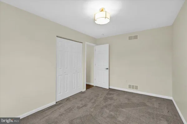 $400,000 | 2 Courtleigh Place, Reading, PA 19606