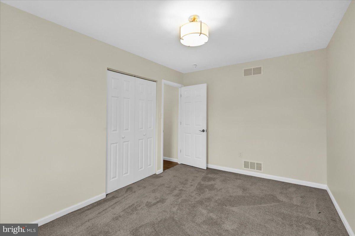 2 Courtleigh Place Reading, PA 19606 - Photo 16 of 33