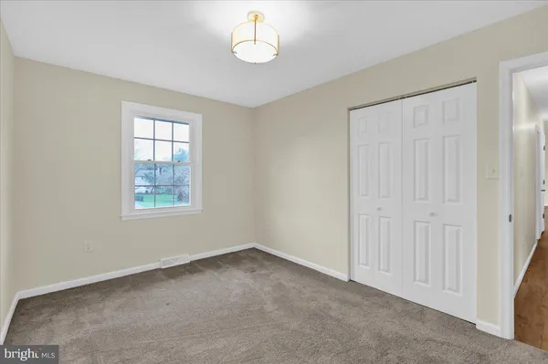 $400,000 | 2 Courtleigh Place, Reading, PA 19606