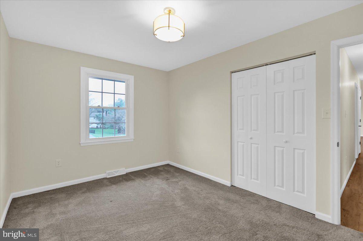 2 Courtleigh Place Reading, PA 19606 - Photo 17 of 33