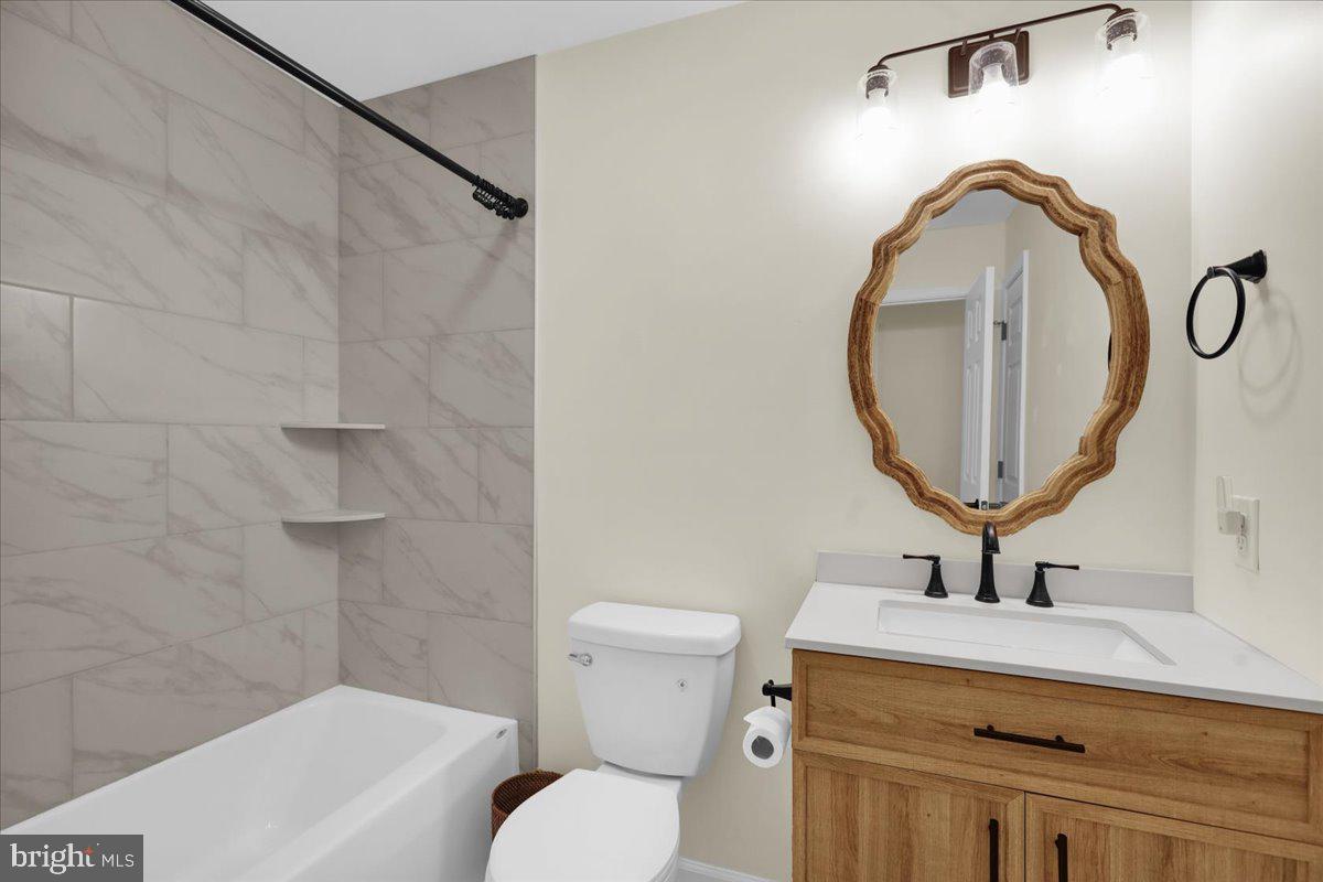 2 Courtleigh Place Reading, PA 19606 - Photo 18 of 33