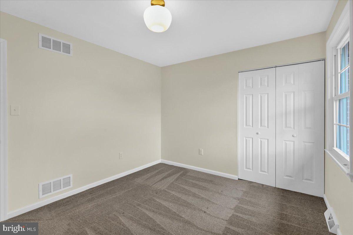 2 Courtleigh Place Reading, PA 19606 - Photo 19 of 33