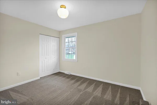 $400,000 | 2 Courtleigh Place, Reading, PA 19606