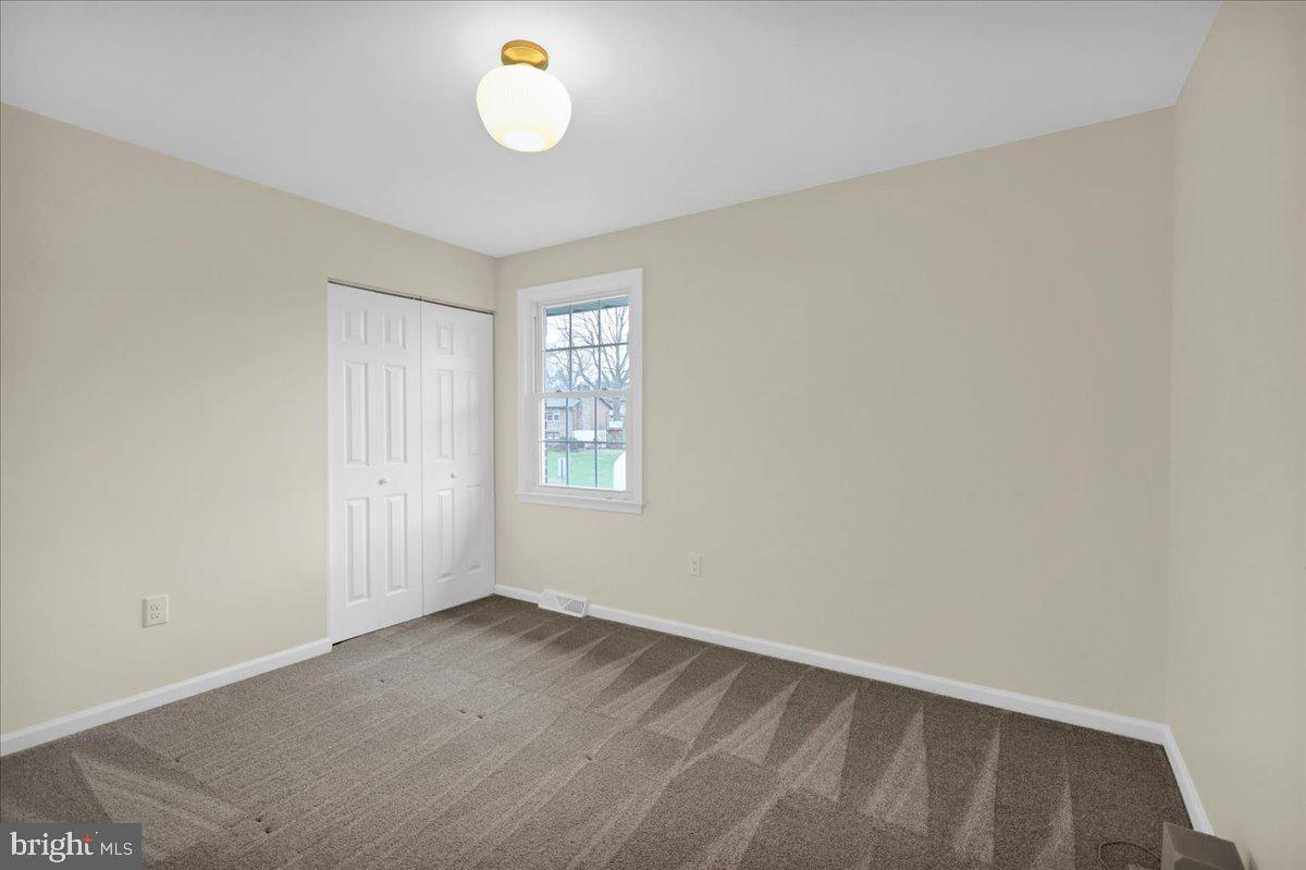 2 Courtleigh Place Reading, PA 19606 - Photo 20 of 33