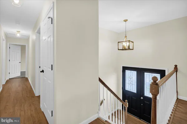 $400,000 | 2 Courtleigh Place, Reading, PA 19606