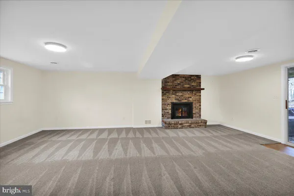 $400,000 | 2 Courtleigh Place, Reading, PA 19606