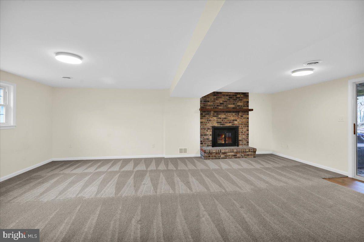 2 Courtleigh Place Reading, PA 19606 - Photo 21 of 33