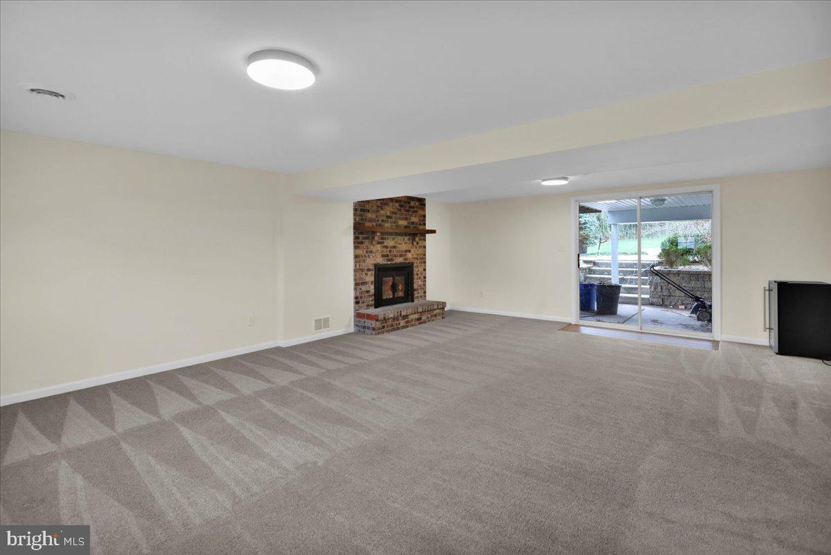 2 Courtleigh Place Reading, PA 19606 - Photo 22 of 33