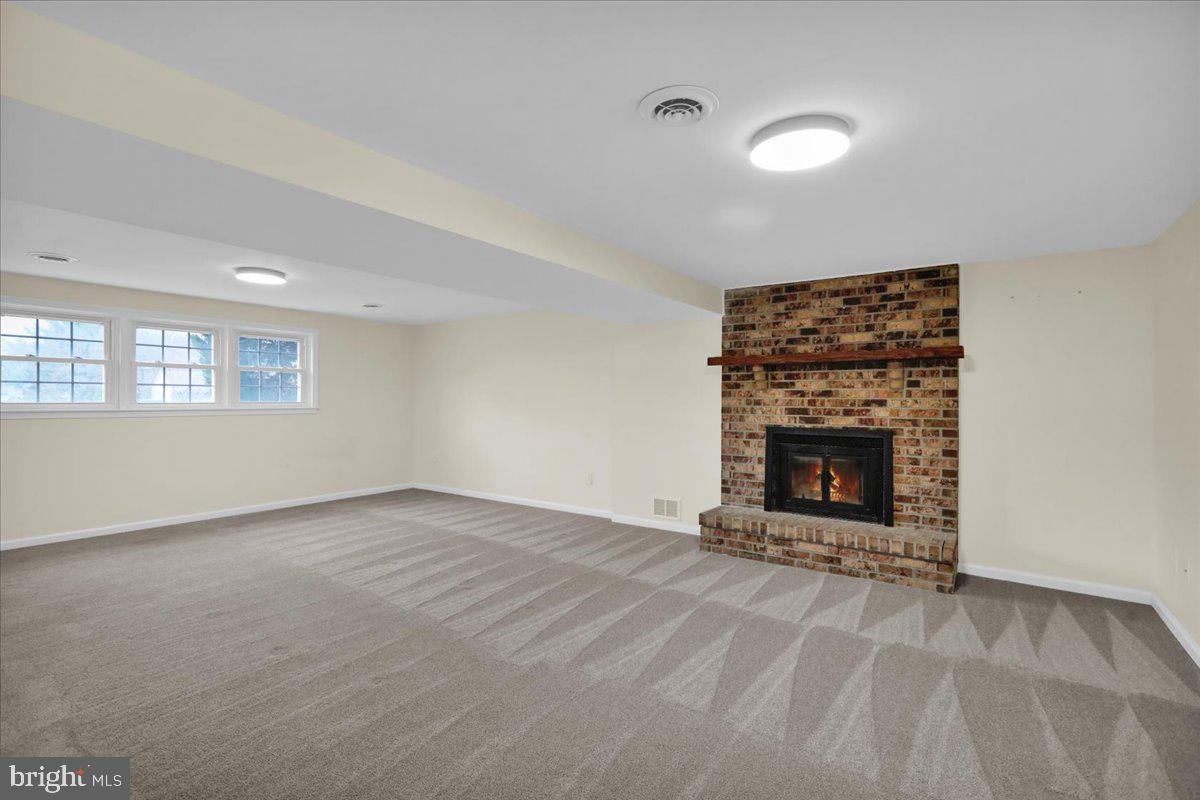 2 Courtleigh Place Reading, PA 19606 - Photo 23 of 33