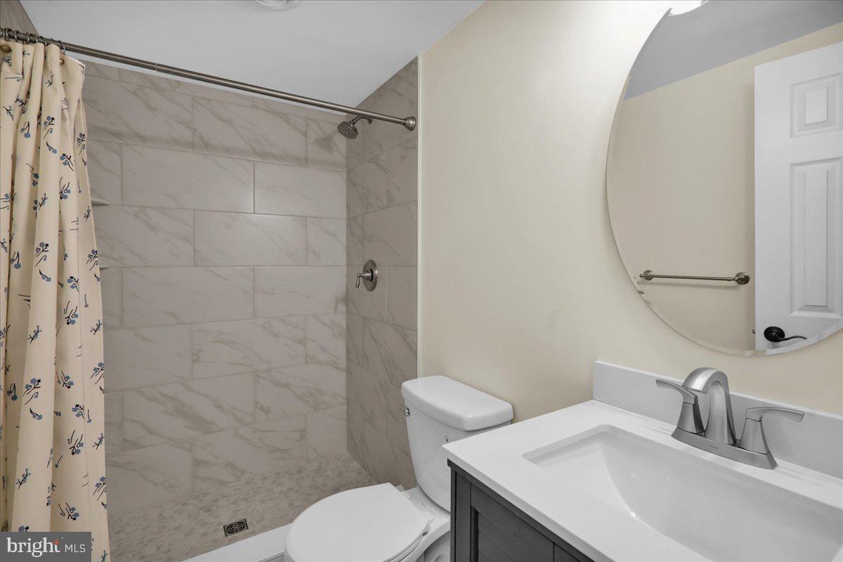 2 Courtleigh Place Reading, PA 19606 - Photo 24 of 33