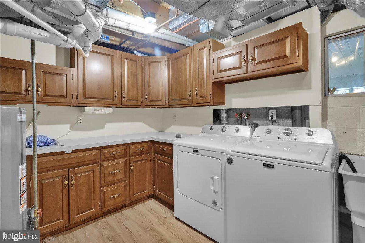 2 Courtleigh Place Reading, PA 19606 - Photo 25 of 33