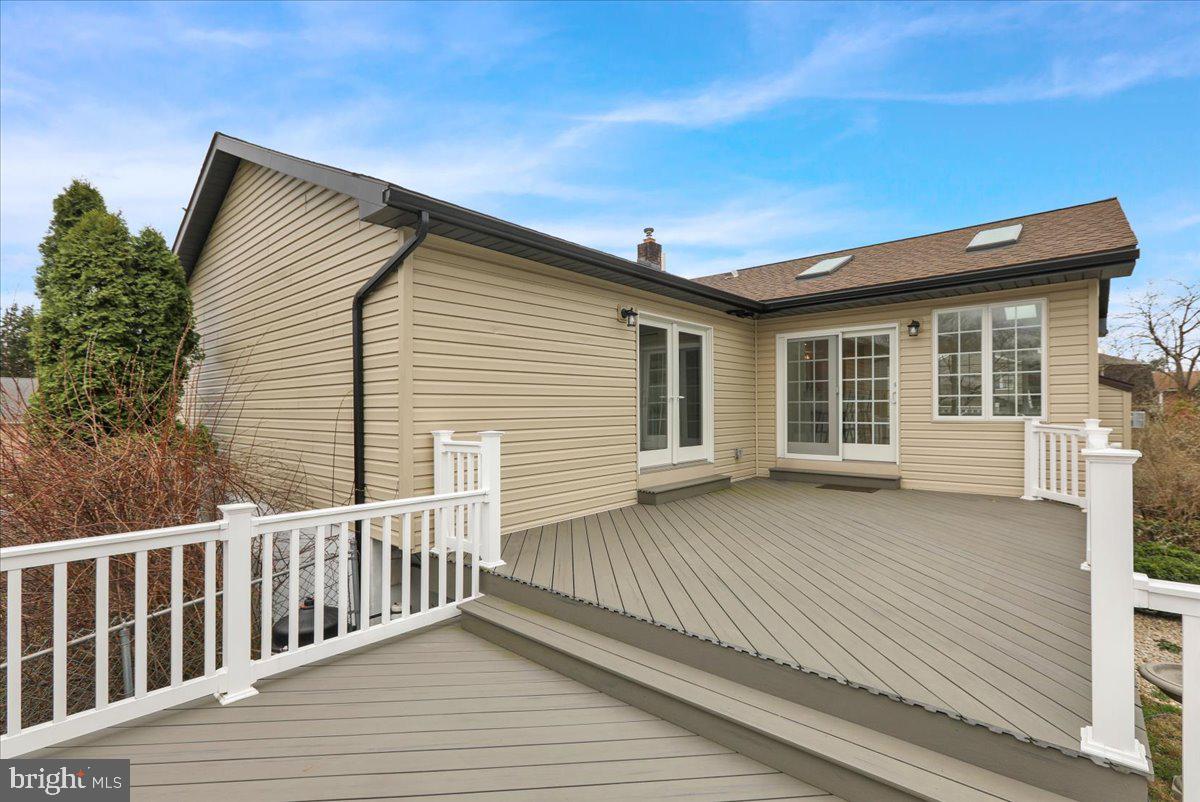 2 Courtleigh Place Reading, PA 19606 - Photo 27 of 33