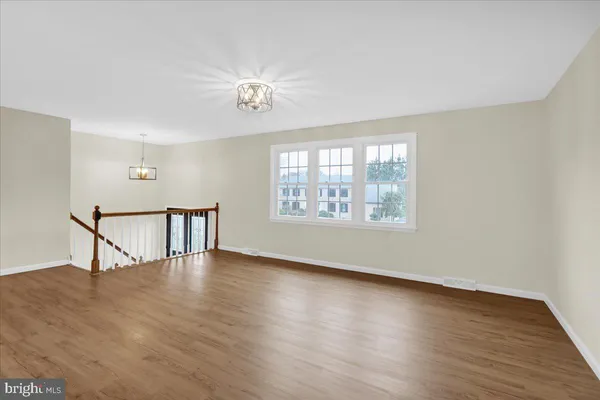 $400,000 | 2 Courtleigh Place, Reading, PA 19606