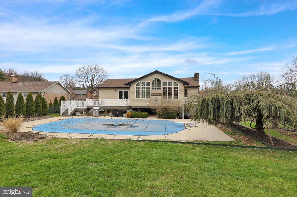 2 Courtleigh Place Reading, PA 19606 - Photo 31 of 33