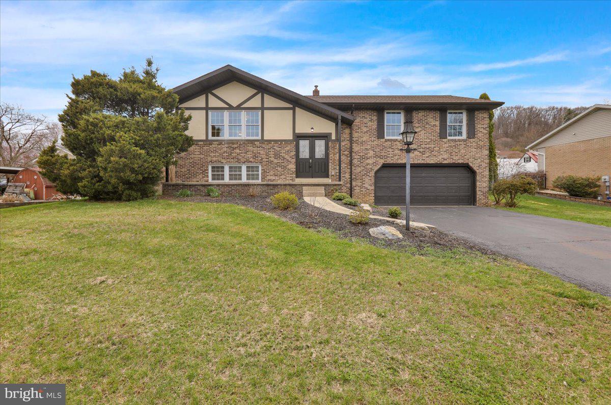 2 Courtleigh Place Reading, PA 19606 - Photo 33 of 33