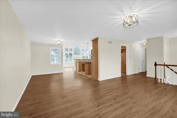 $400,000 | 2 Courtleigh Place, Reading, PA 19606