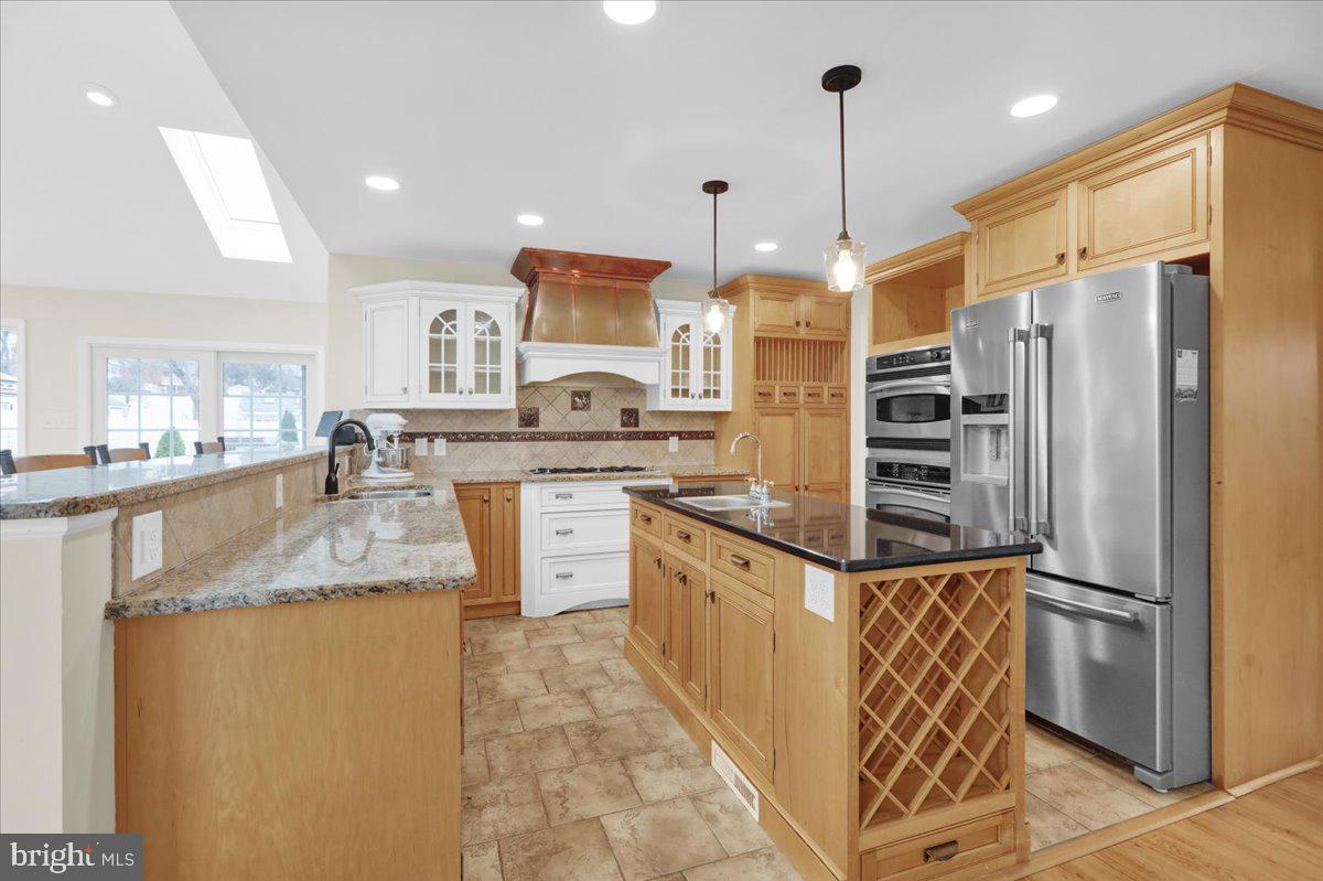 2 Courtleigh Place Reading, PA 19606 - Photo 5 of 33