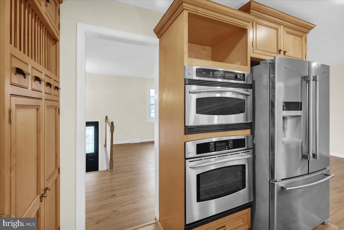 2 Courtleigh Place Reading, PA 19606 - Photo 6 of 33