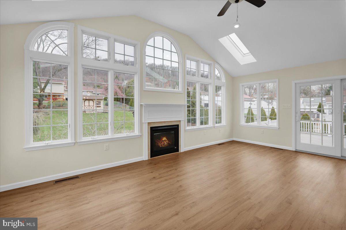 2 Courtleigh Place Reading, PA 19606 - Photo 9 of 33