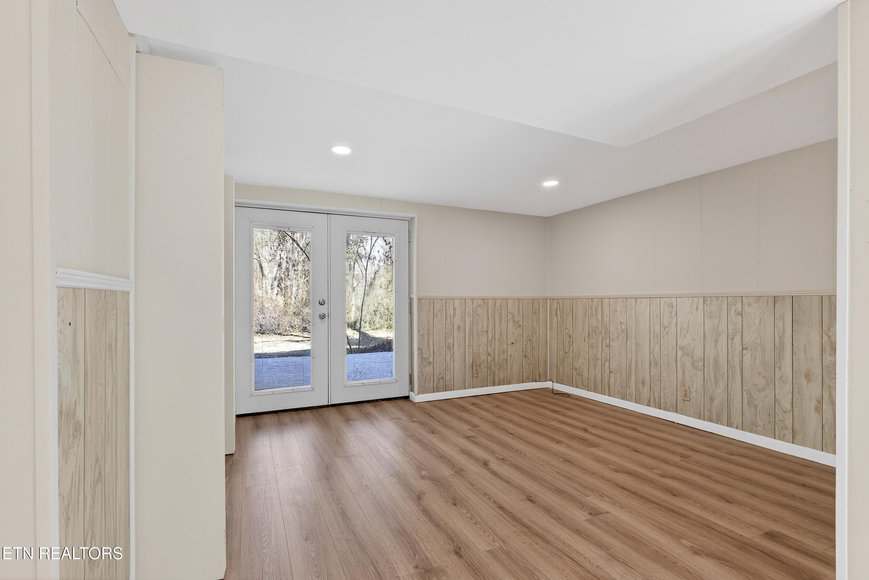 98 Oklahoma Avenue Oak Ridge, TN 37830 - Photo 39 of 40 Additional space