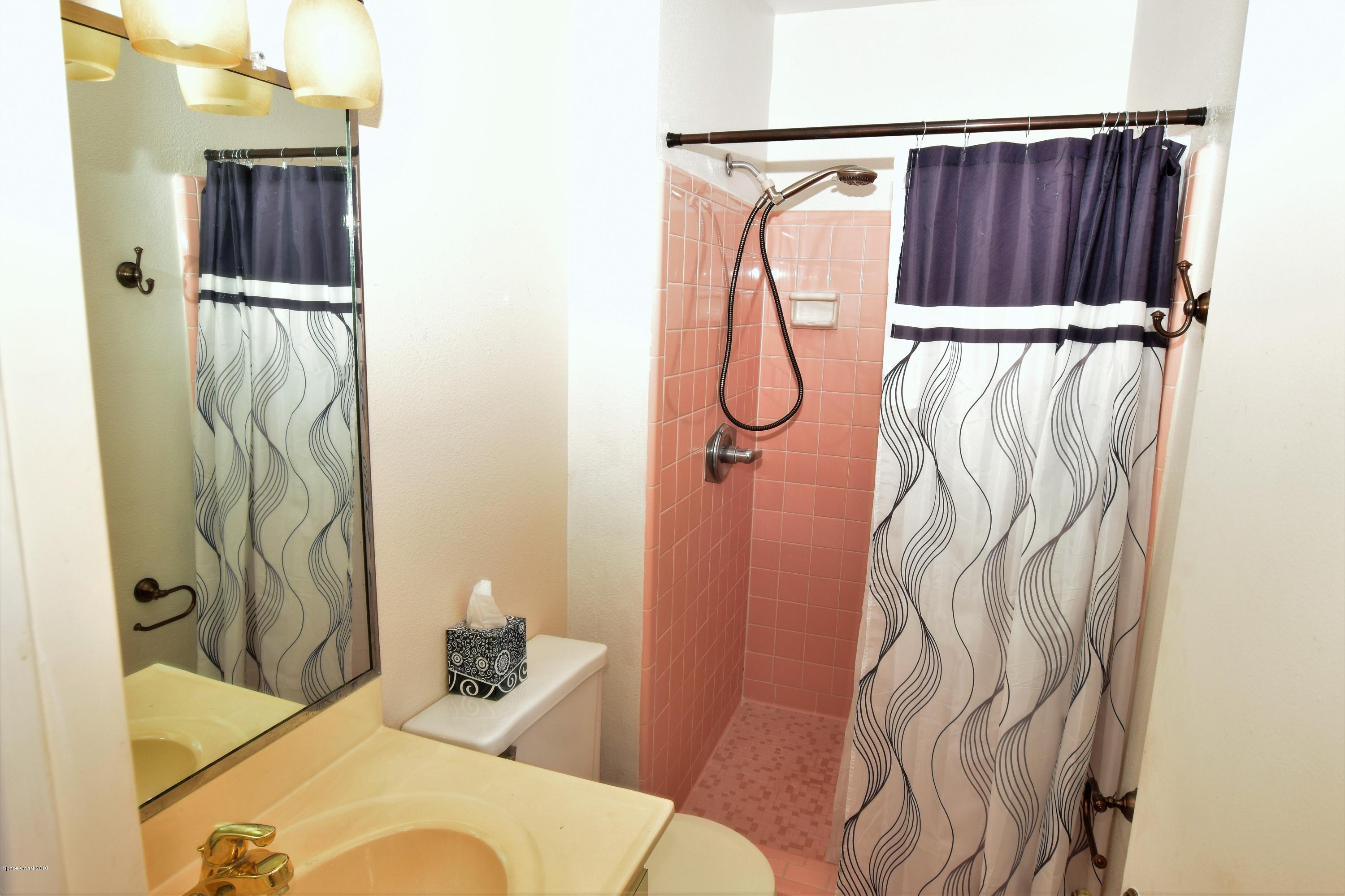 1107 Montclair Road Cocoa, FL 32922 - Photo 11 of 27 1107.14