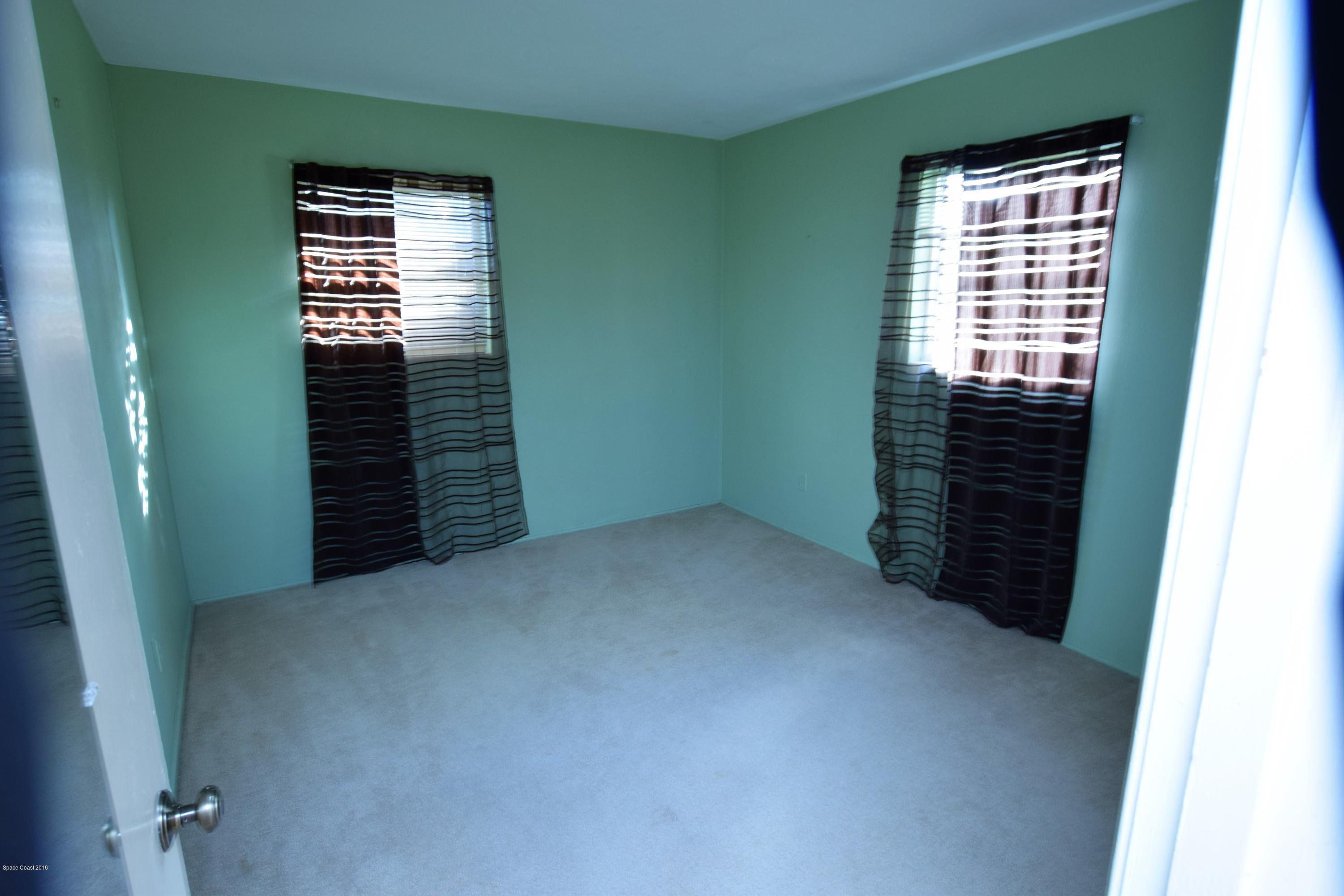 1107 Montclair Road Cocoa, FL 32922 - Photo 12 of 27 1107.16