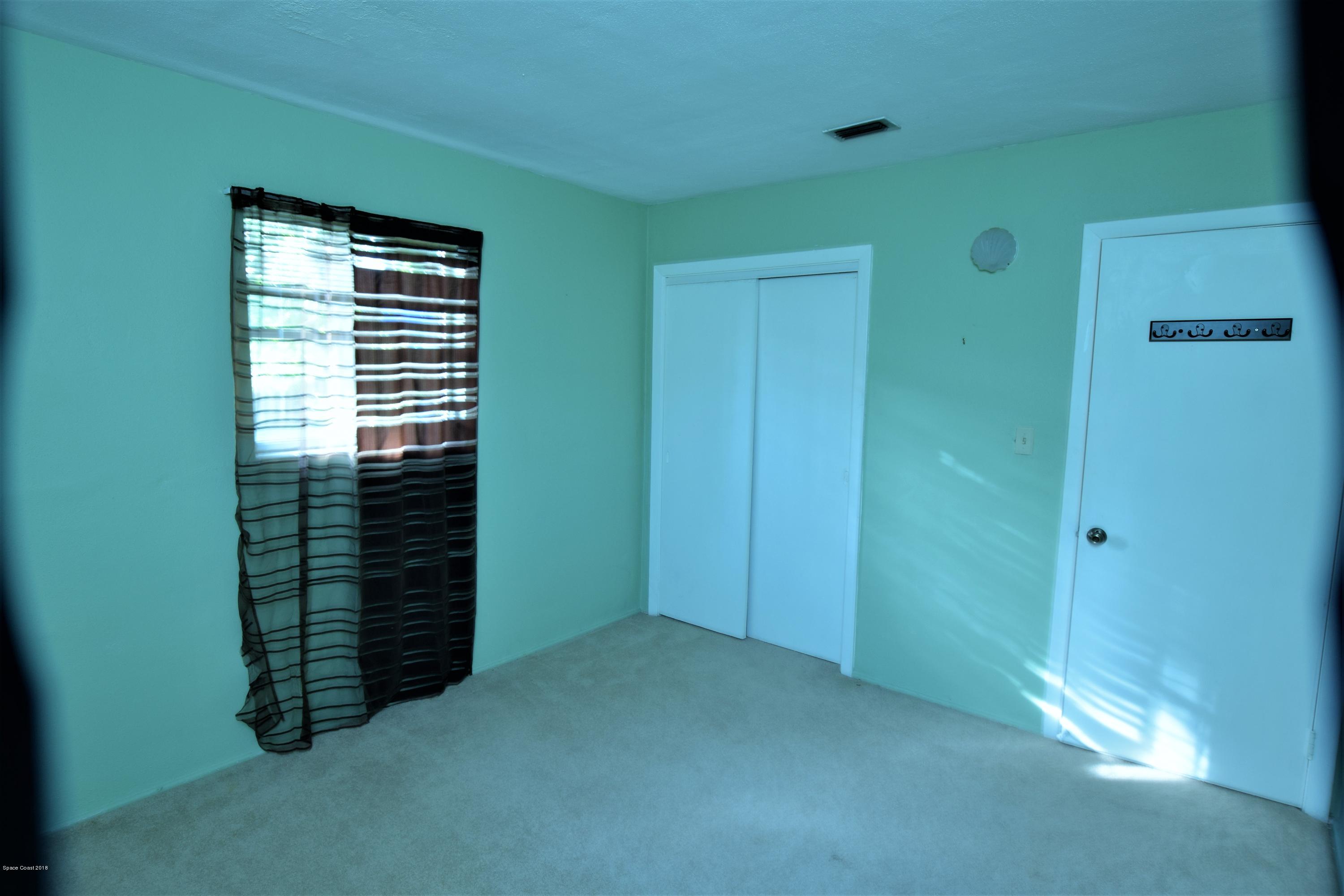 1107 Montclair Road Cocoa, FL 32922 - Photo 13 of 27 1107.17