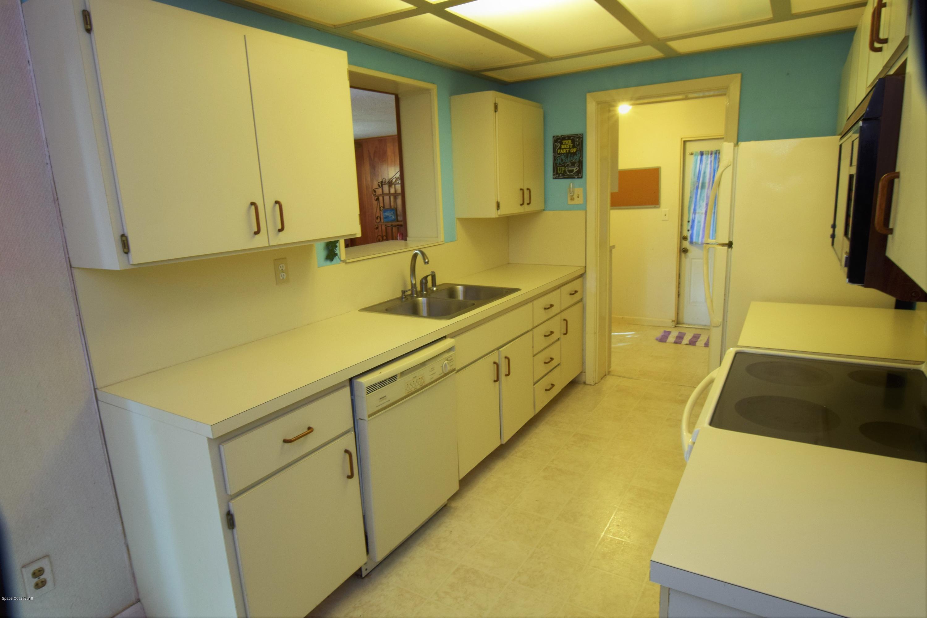 1107 Montclair Road Cocoa, FL 32922 - Photo 16 of 27 1107.22
