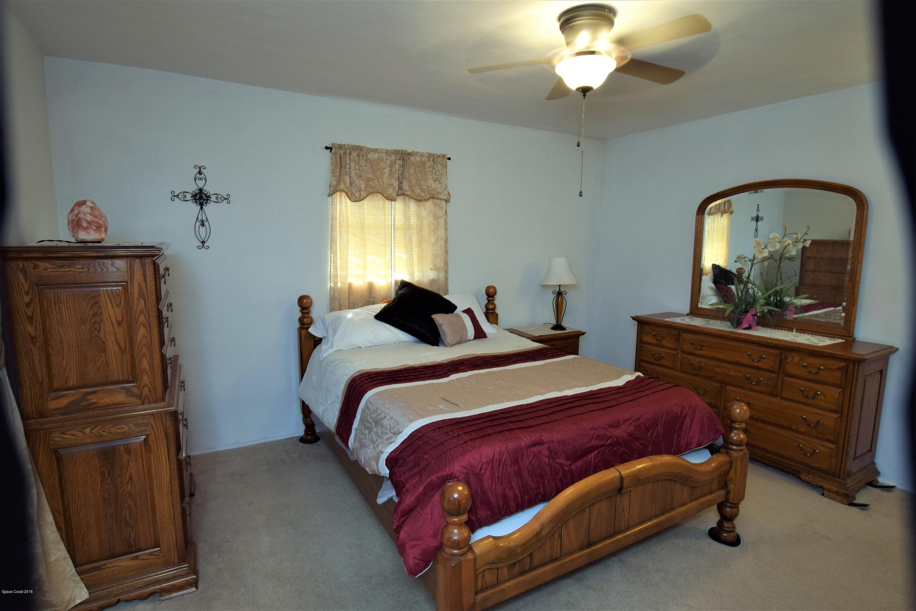 1107 Montclair Road Cocoa, FL 32922 - Photo 18 of 27 1107.15