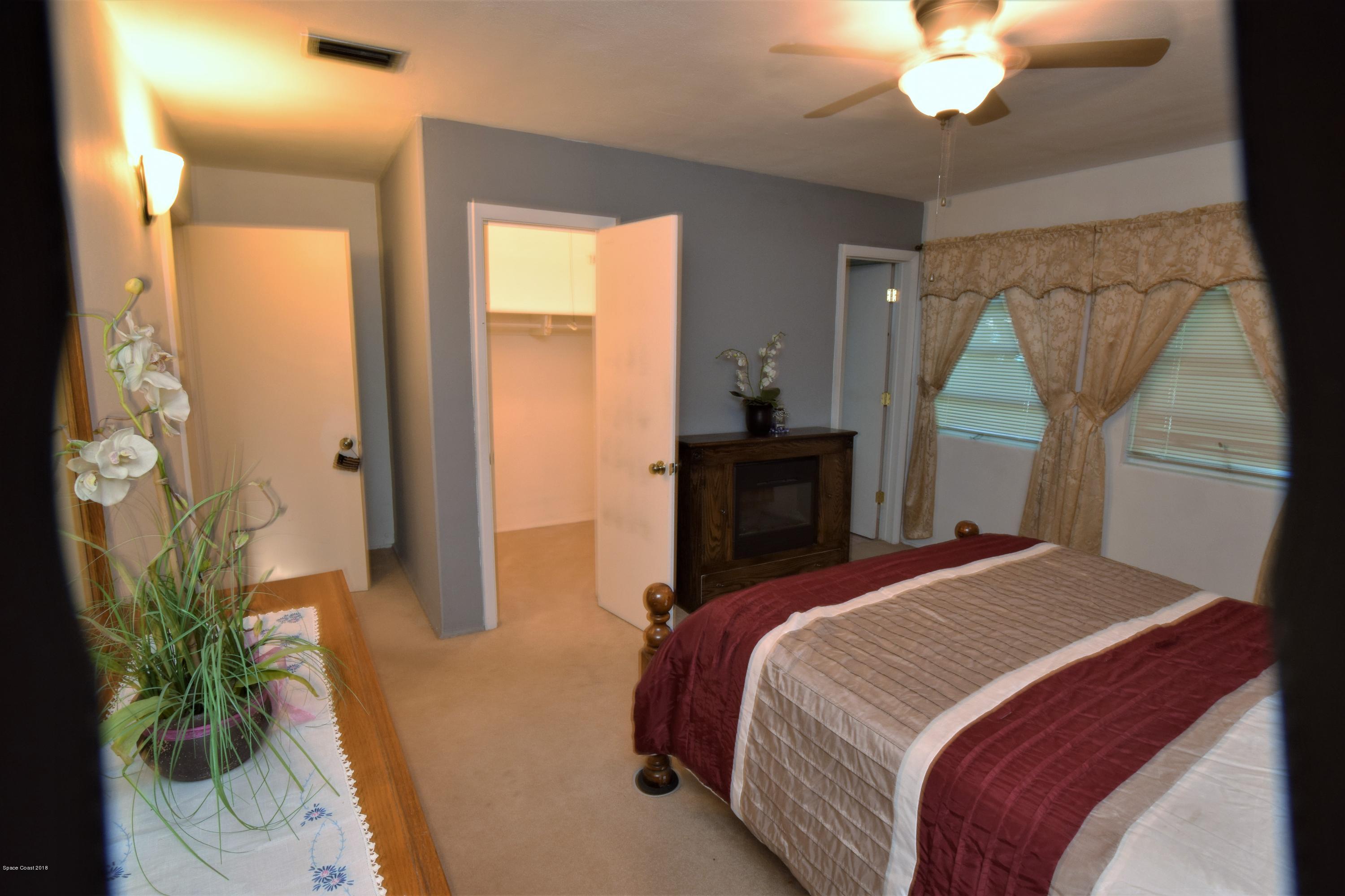 1107 Montclair Road Cocoa, FL 32922 - Photo 19 of 27 1107. 10