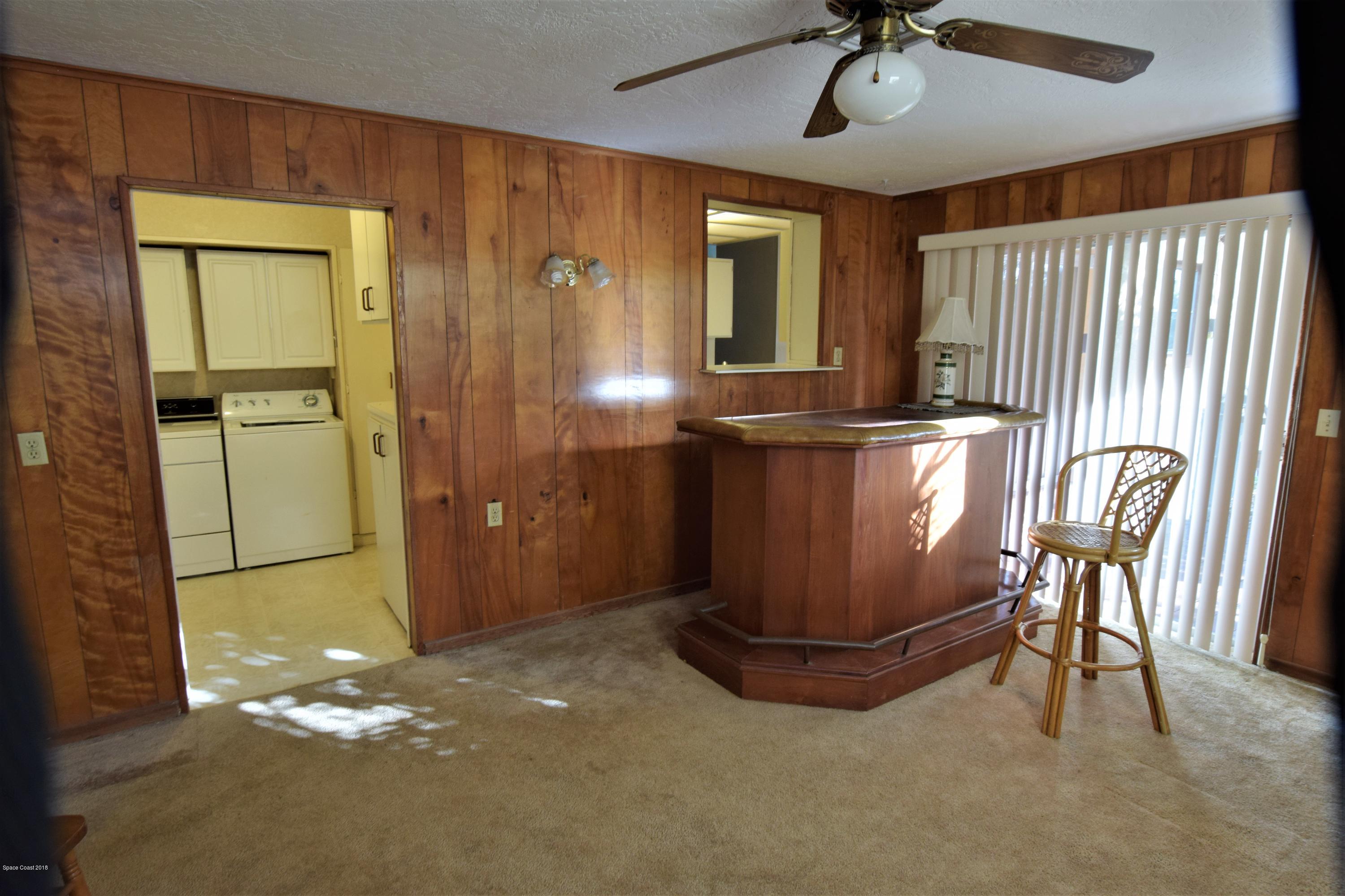 1107 Montclair Road Cocoa, FL 32922 - Photo 21 of 27 1107.23