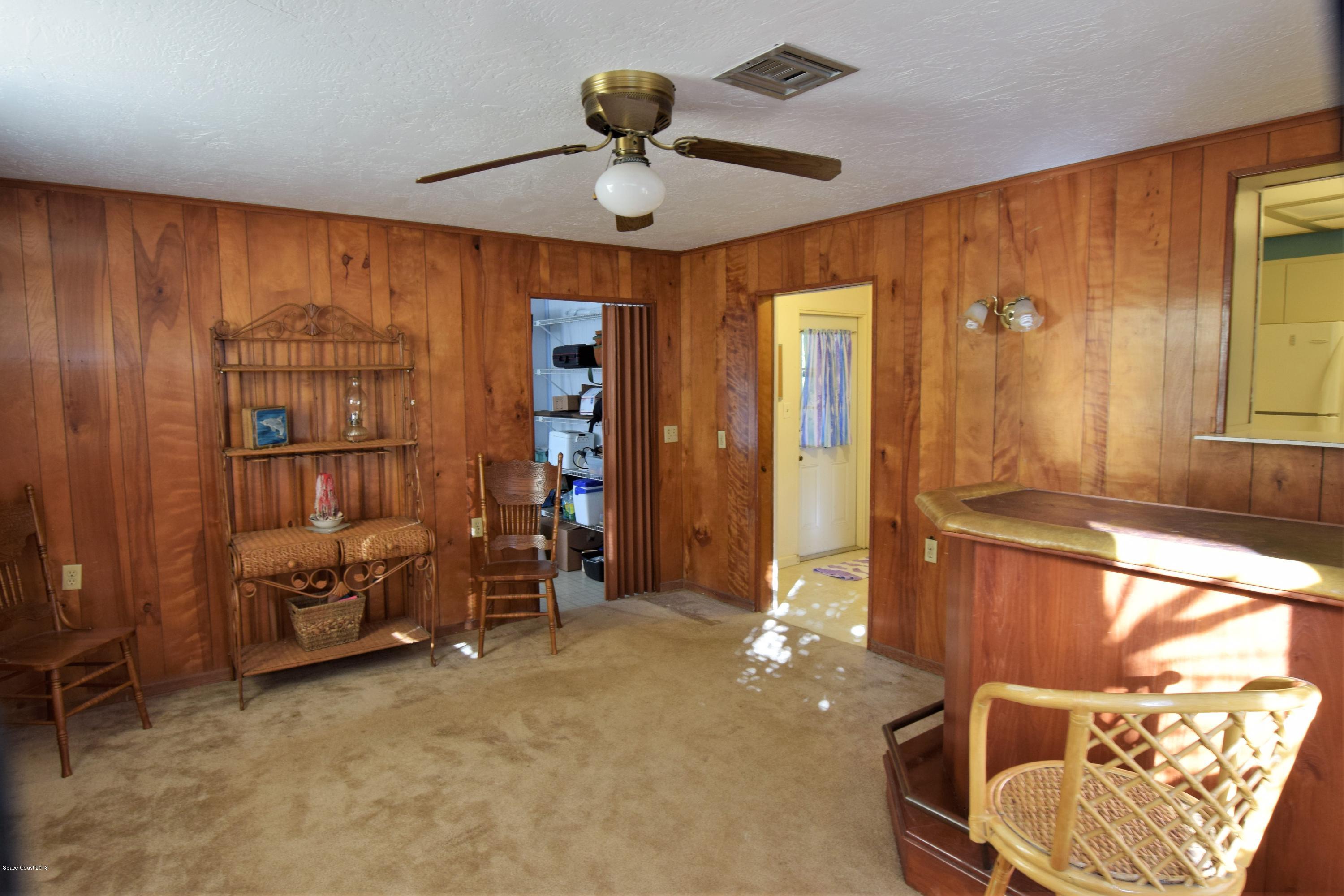 1107 Montclair Road Cocoa, FL 32922 - Photo 22 of 27 1107.24