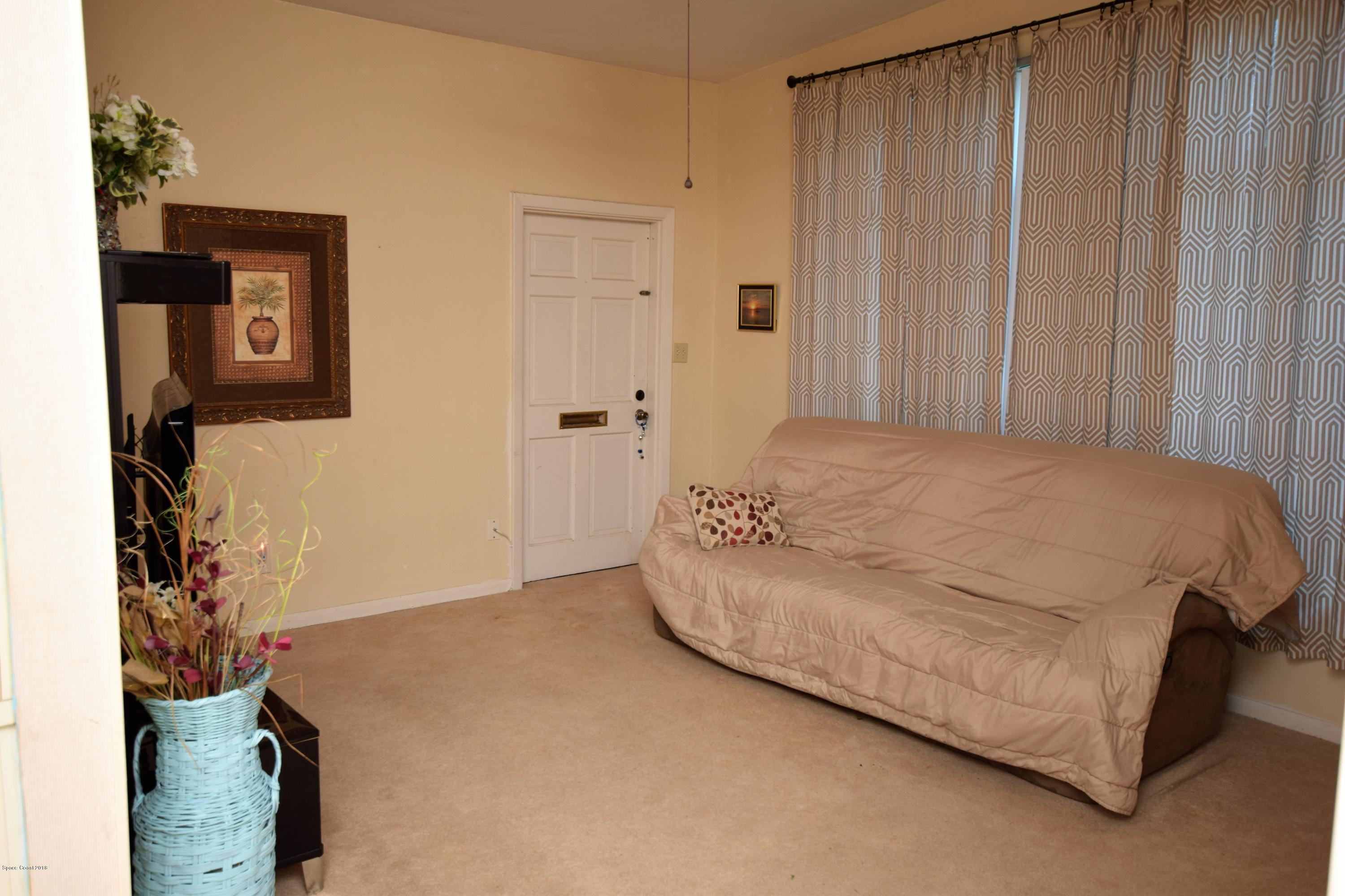 1107 Montclair Road Cocoa, FL 32922 - Photo 5 of 27 1107. 5jpg