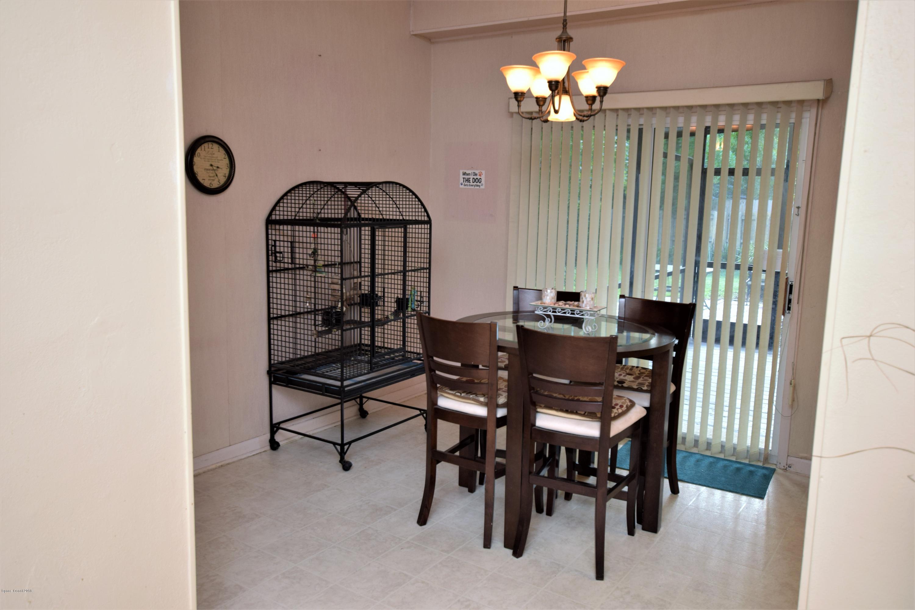 1107 Montclair Road Cocoa, FL 32922 - Photo 6 of 27 1107. 6jpg