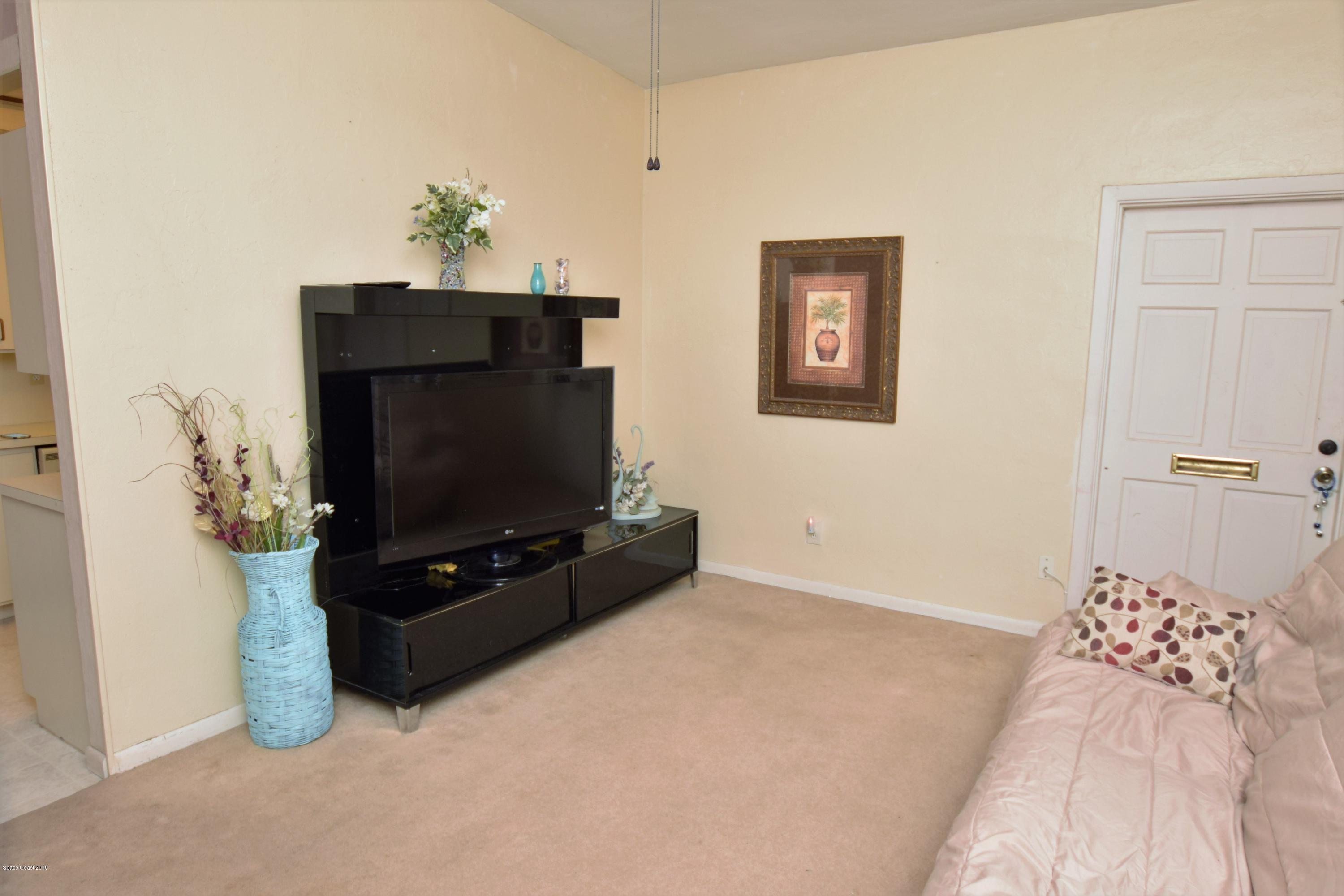 1107 Montclair Road Cocoa, FL 32922 - Photo 7 of 27 1107. 7