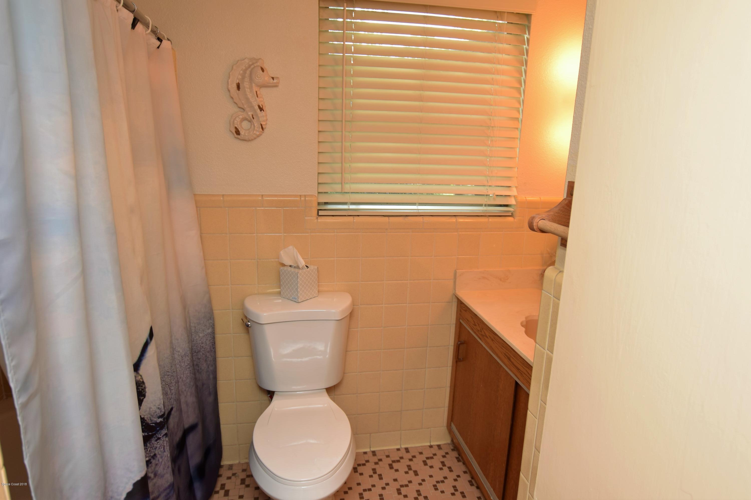 1107 Montclair Road Cocoa, FL 32922 - Photo 8 of 27 1107. 8