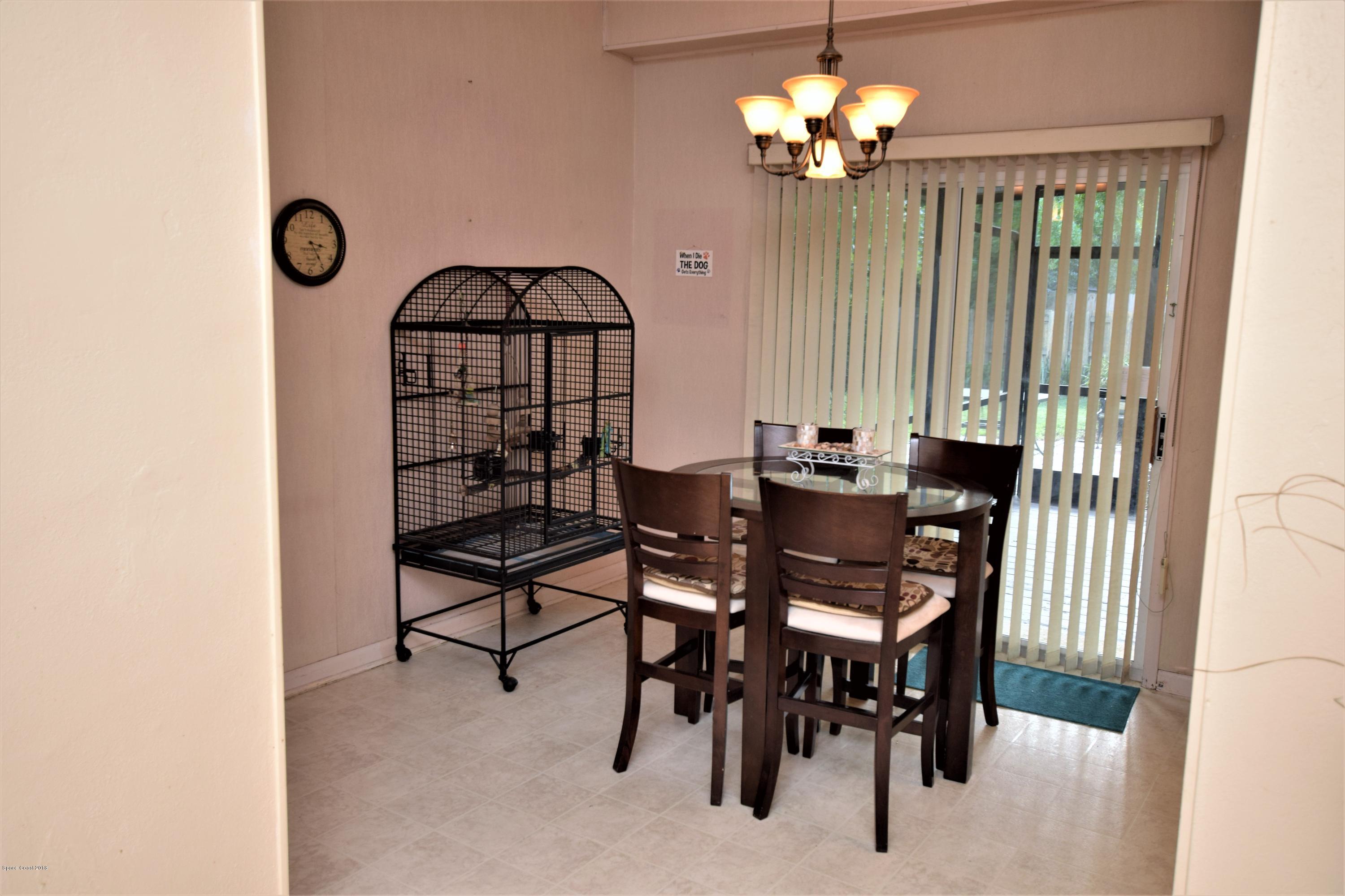 1107 Montclair Road Cocoa, FL 32922 - Photo 9 of 27 1107. 9